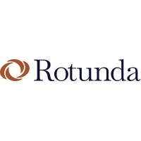 Rotunda Capital Partners
