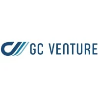 GC Venture Pvt
