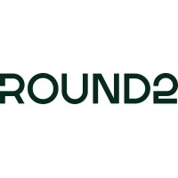 Round2 Capital Partners