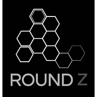 Round Z Ventures