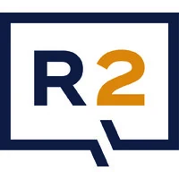 Route 2 Capital Partners