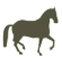 Roux Capital