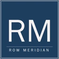 Row Meridian Holdings