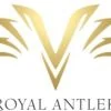 Single Family Office (royal-antler-wealth-management-limited-single-family-office)