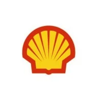 Shell Foundation