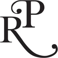 Royalton Partners