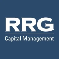 RRG Capital Management (RRG)