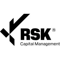 RSK Capital Management
