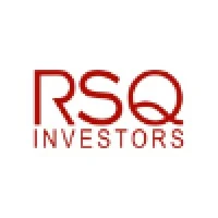 RSQ Investors