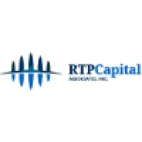 RTP Capital Associates