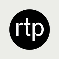 RTP Global