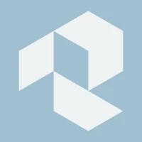 Rubik Properties