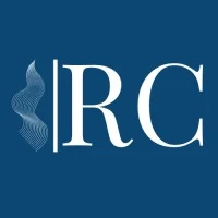 Rumi Capital