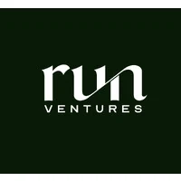 Run Ventures