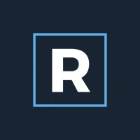 Runway Growth Capital
