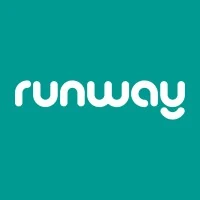 Runway – Intelligent Capital