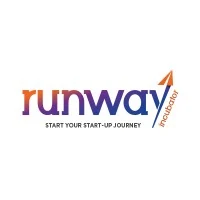 Runway Incubator