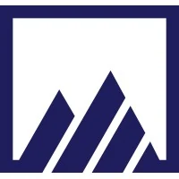 Russell Investments