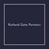 Rutland Gate Partners