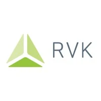 Rvk