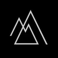 Rainmaking Venture Studio