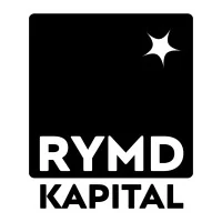 Rymdkapital