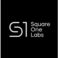 Square One Labs