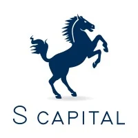 S CAPITAL