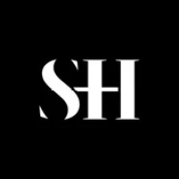 S&H Capital