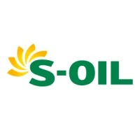 S-OIL