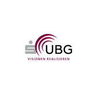 S-UBG