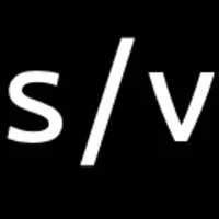 S Ventures