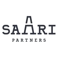 Saari Partners
