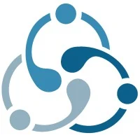 SaaS Labs