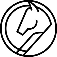 SaaS Partners