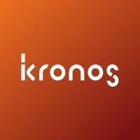 Kronos Research
