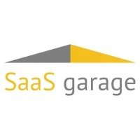 SaaSgarage