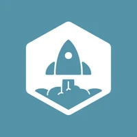 SaaStr Fund