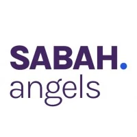 Sabah.angels