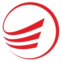 Saban Capital Group