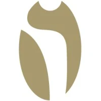 Saffelberg Investments