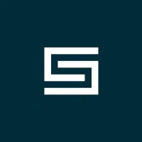 Saga Ventures