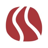 Sagard Wealth