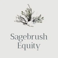 Sagebrush Equity