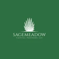 Sagemeadow Capital Partners