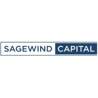 Sagewind Capital