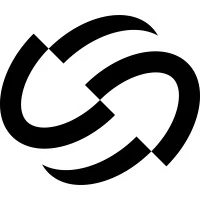Sagona Capital
