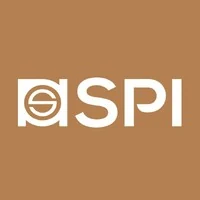 Saha Pathana Inter-Holding PCL