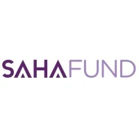 Saha Fund