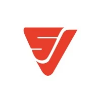 Sahara Ventures